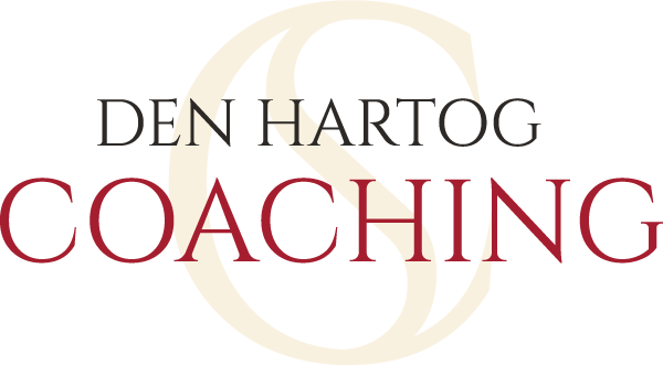 Den Hartog Coaching